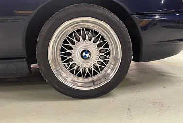 #<Image:0x00007fb27649dc18>