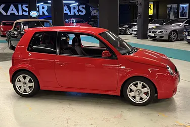 #<Image:0x00007fcf09dfb7d8>