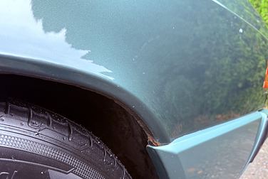 #<Image:0x00007f61372862d0>