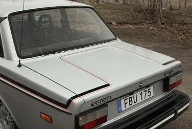 #<Image:0x00007fb768ef6ce0>