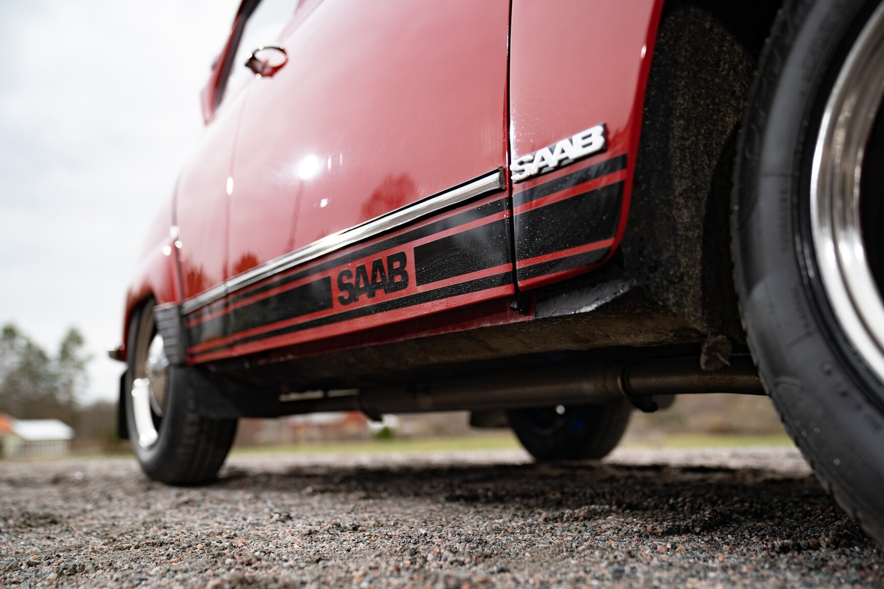 Aussenfoto 1973 SAAB 96 V4 (37)