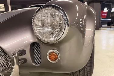 #<Image:0x00007f4cd4617308>