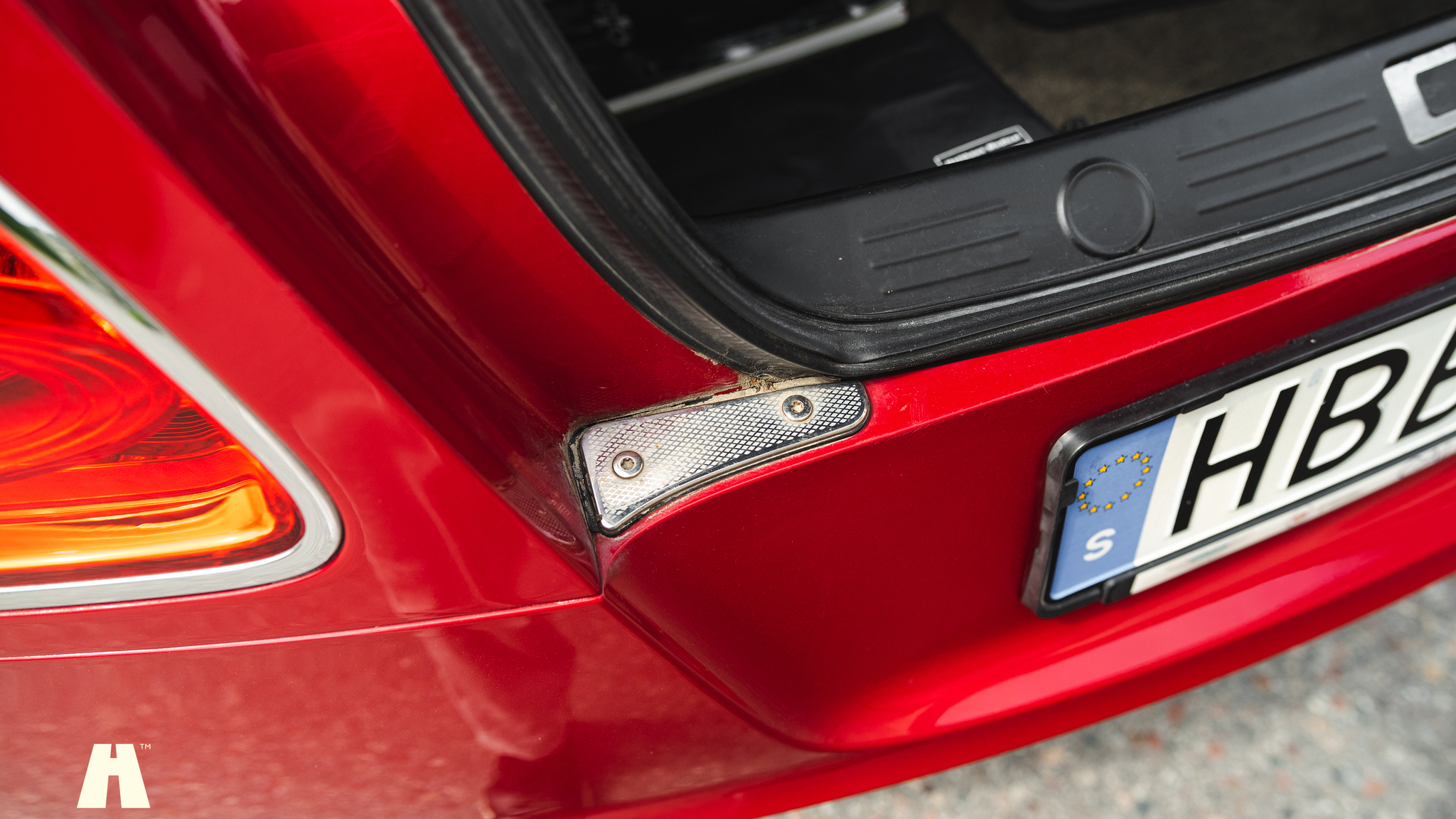 Innenraumfoto von 2013 Bentley Continental GT V8 (63)