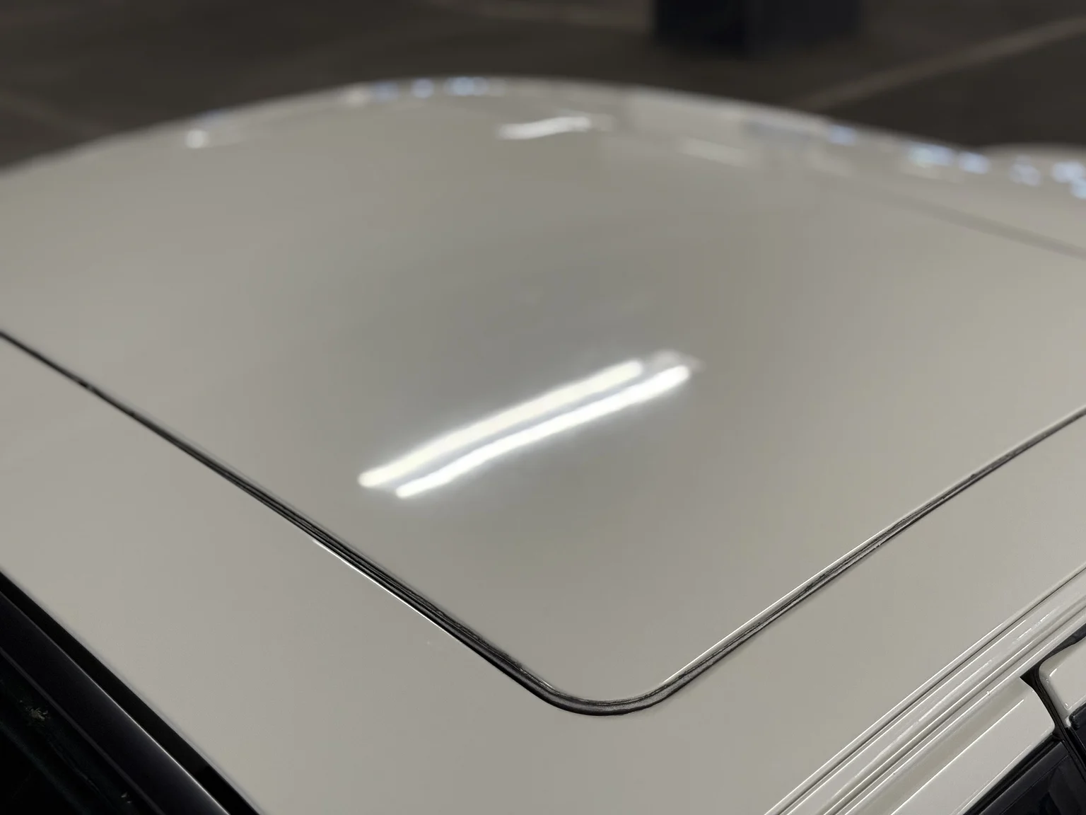 Aussenfoto 1984 PORSCHE 944 Targa (63)