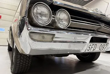 #<Image:0x00007fb76abc8490>