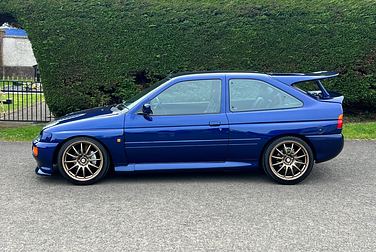 #<Image:0x00007fb76b7fa790>