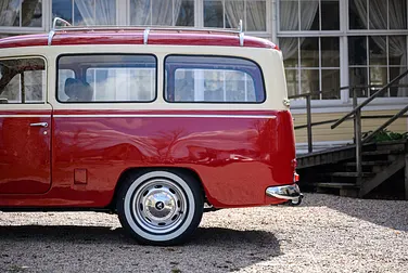 #<Image:0x00007fba0426f3c0>