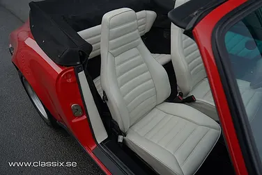 #<Image:0x00007fe2b5742800>