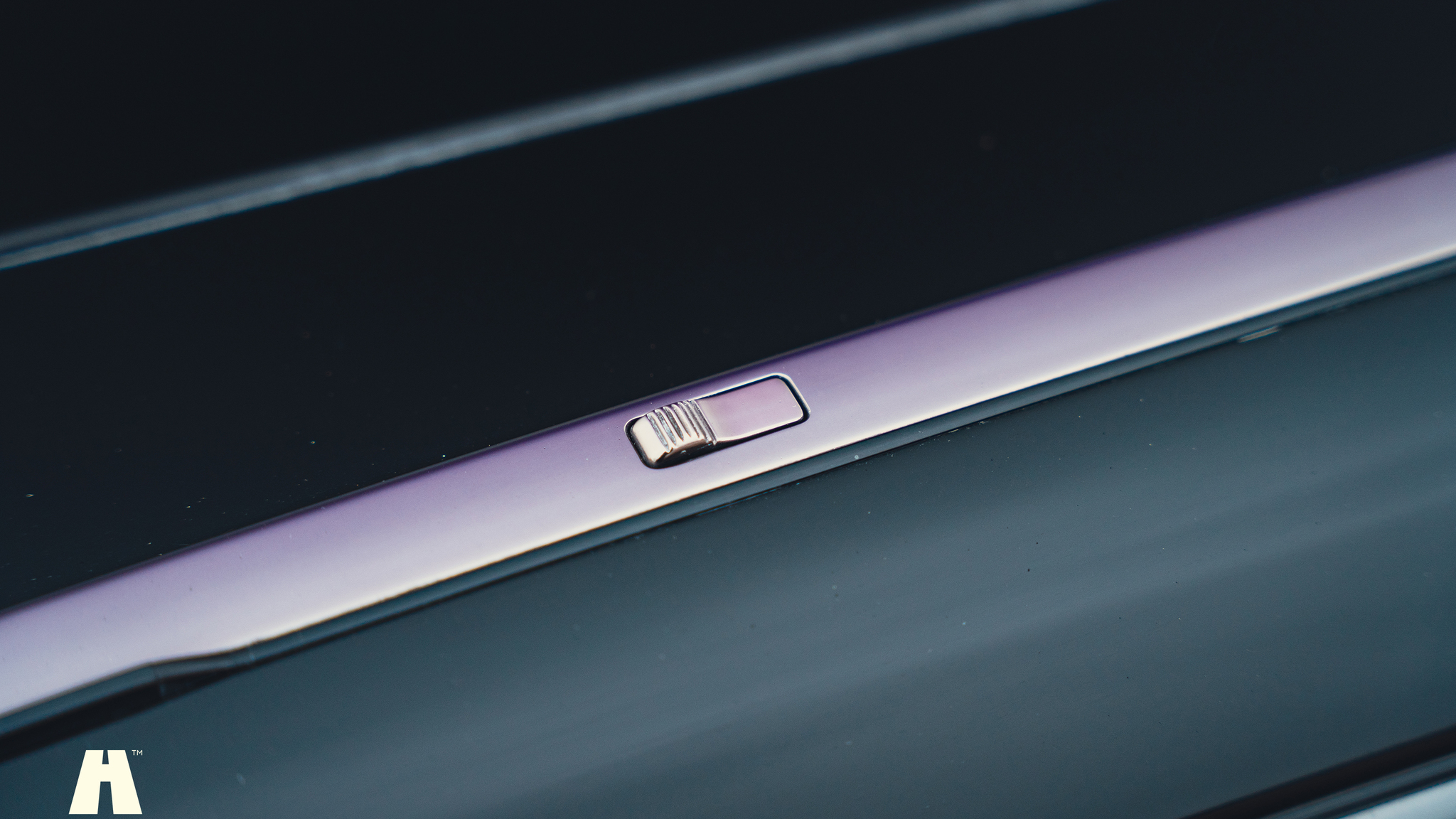 Exteriörbild på 1990 Mercedes 300 CE-24