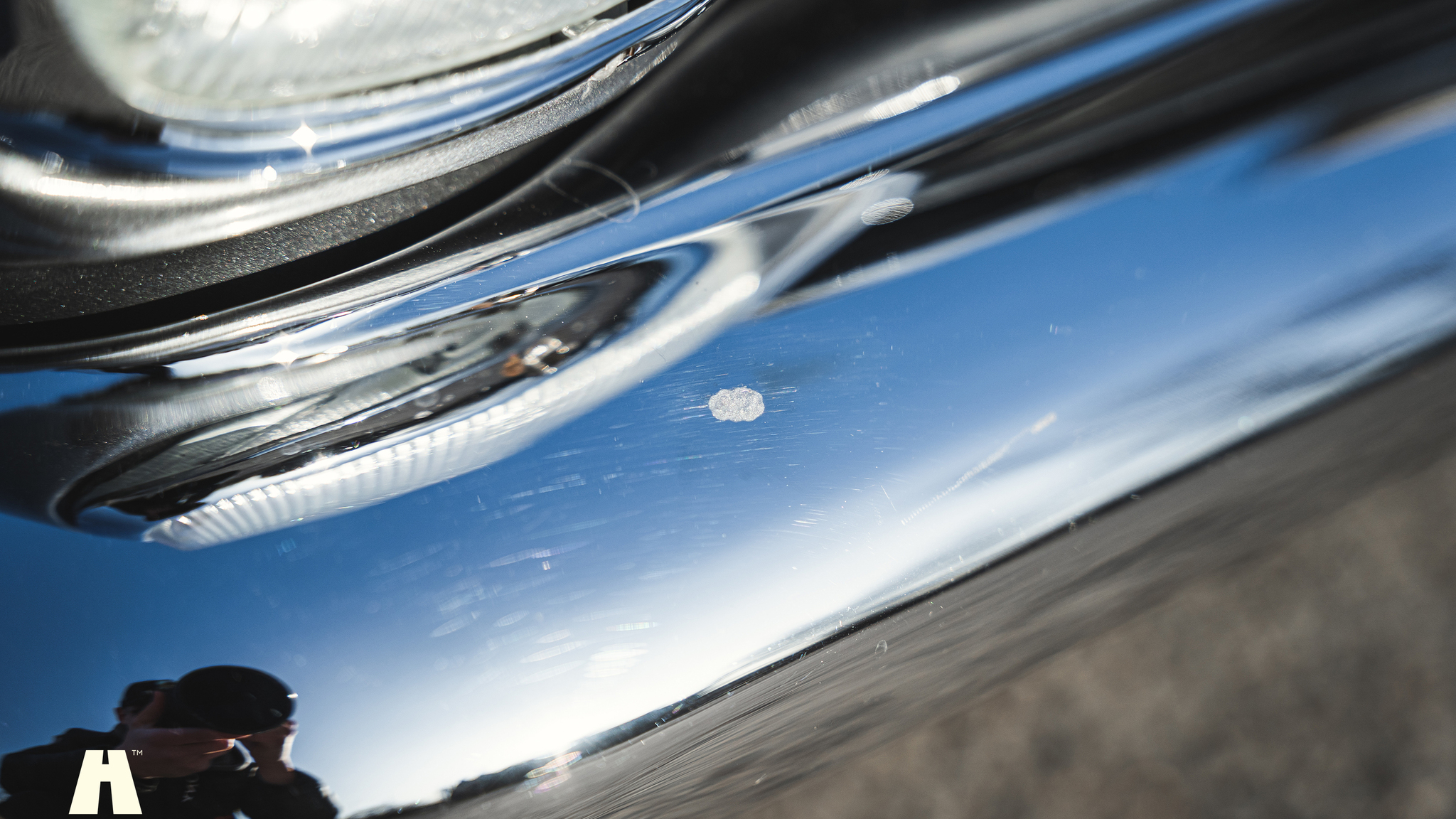 Aussenfoto 1970 Mercedes 280 SL Pagoda (82)