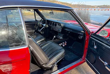 #<Image:0x00007fb78adb2a88>