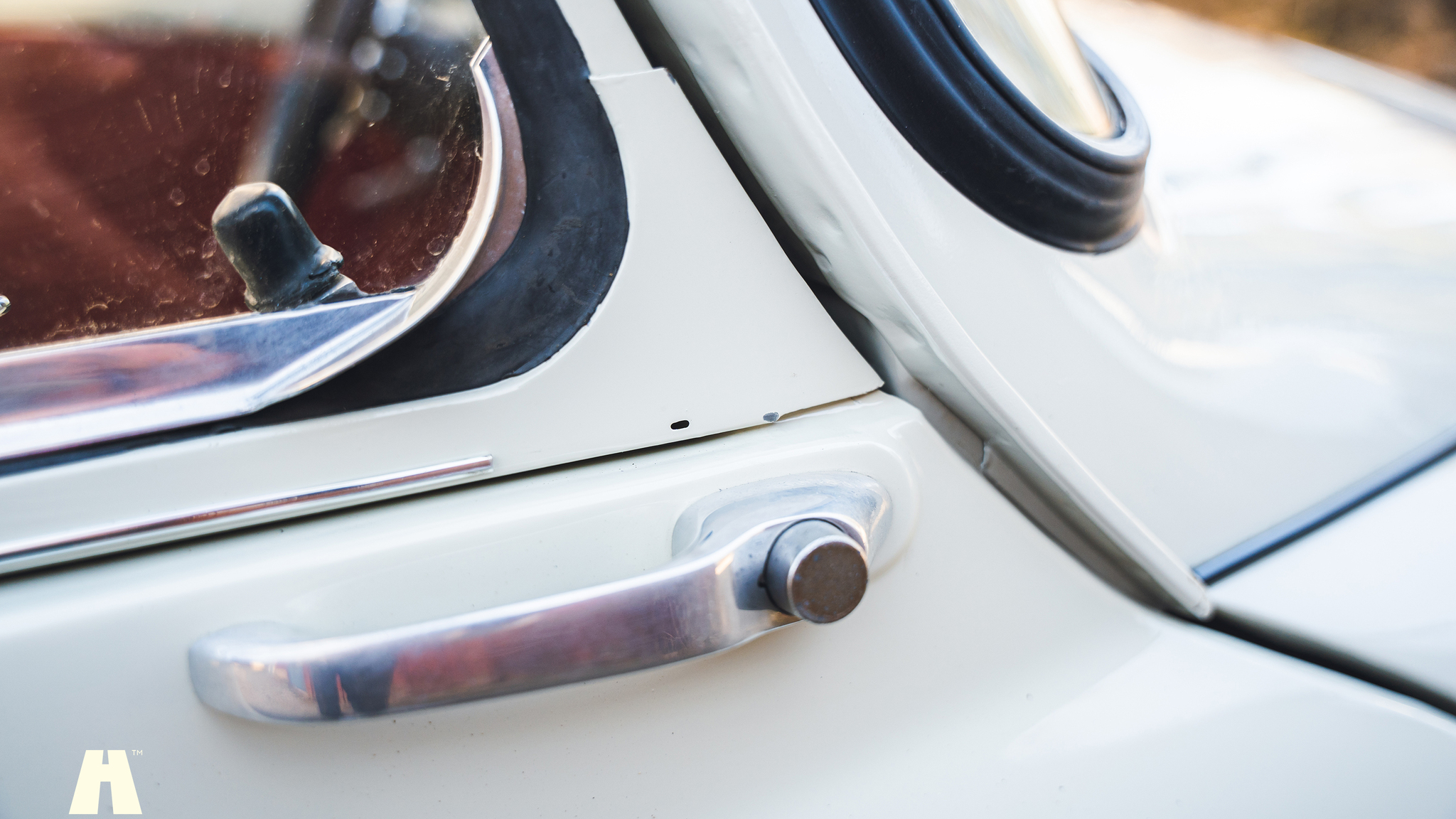 Exteriörbild på 1968 Subaru 360 Deluxe (50)