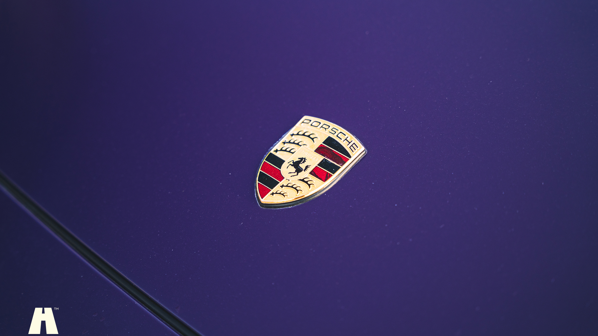 Aussenfoto 1994 Porsche 993 Cabriolet (34)