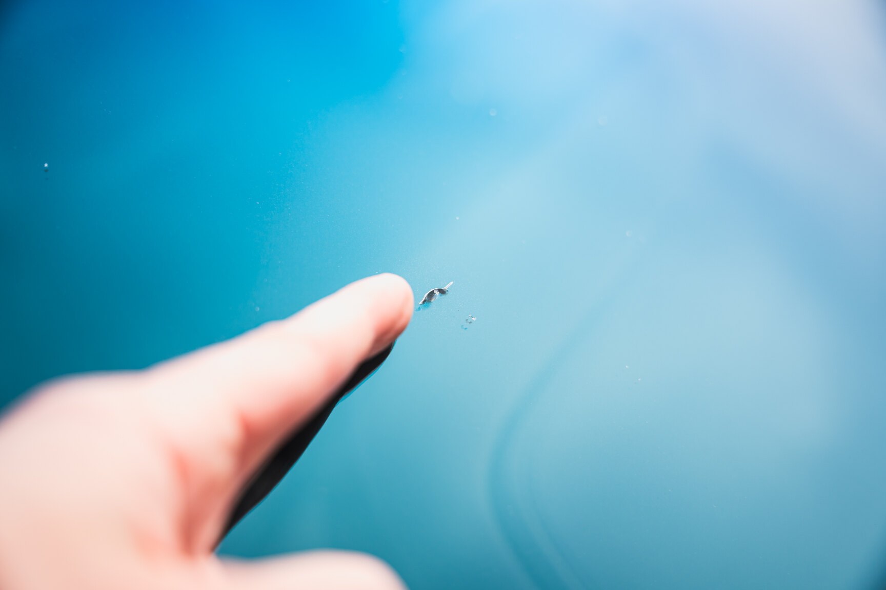 Exteriörbild på 2011 Mercedes-Benz S600 (53)