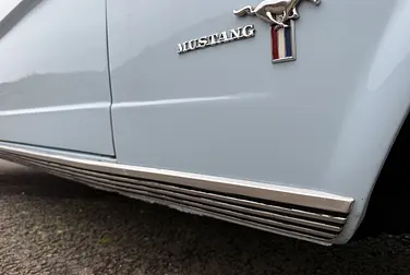 #<Image:0x00007f3a40672d08>