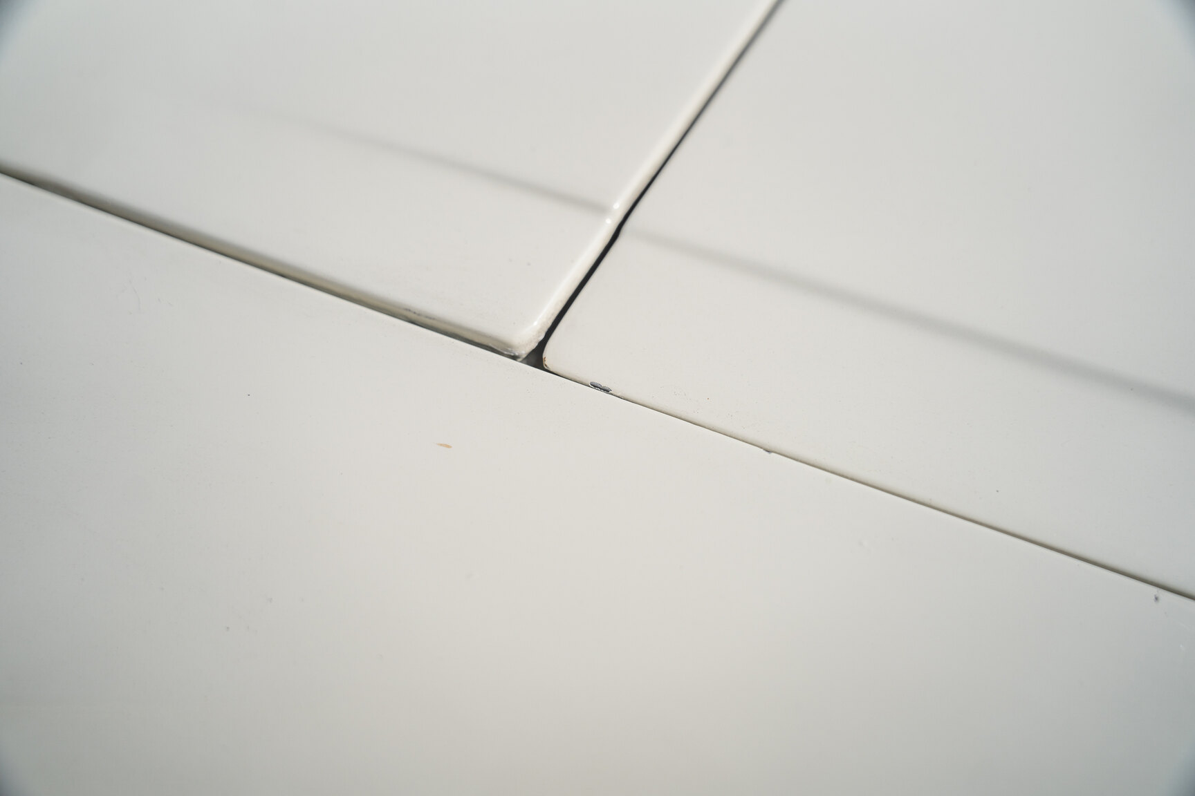 Aussenfoto 1965 Ford Mustang Cabriolet (53)