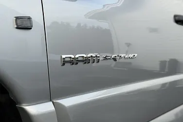 #<Image:0x00007ff692410c90>