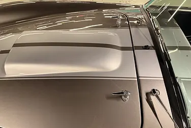 #<Image:0x00007f4cd4617088>