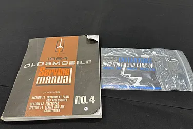 #<Image:0x00007fb7759e8ac0>