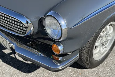 #<Image:0x00007fe2f5338ad0>