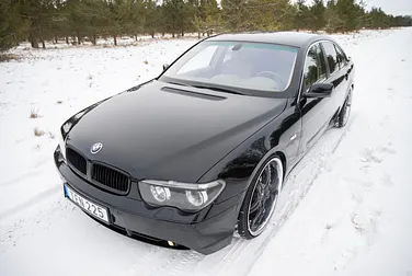 #<Image:0x00007f10bbc3f280>