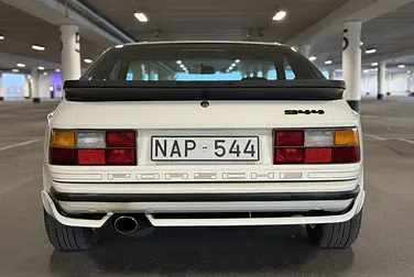 #<Image:0x00007f81b52b9380>