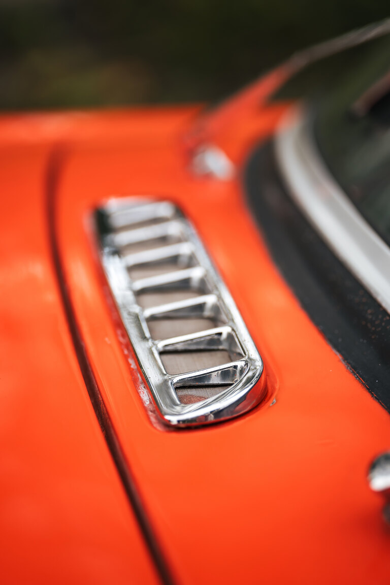 Aussenfoto 1973 MG MGB Roadster (23)