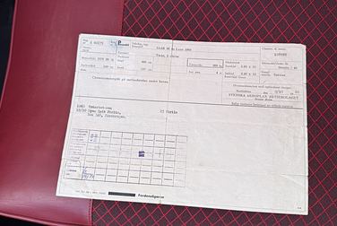 #<Image:0x00007f2bae642a90>