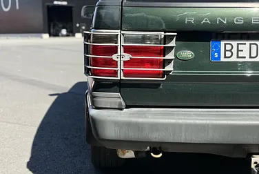 #<Image:0x00007fbc00c38e80>