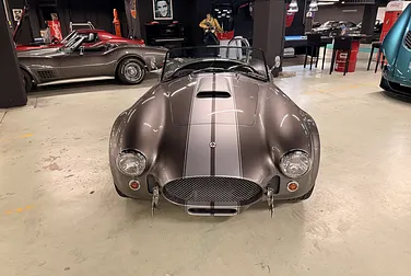 #<Image:0x00007f4cd46180c8>