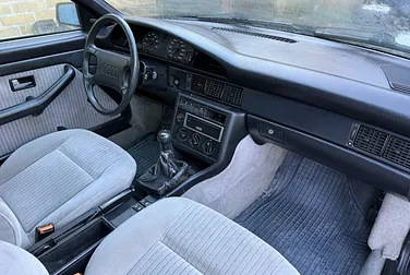 #<Image:0x00007ff6919067c8>