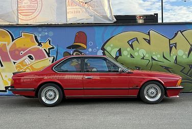 #<Image:0x00007f34f6b53998>