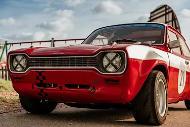 #<Image:0x00007f59ae917300>