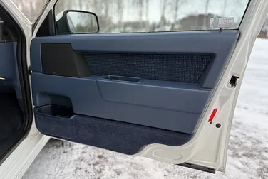 #<Image:0x00007f9fea6b53c8>