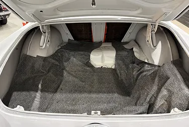 #<Image:0x00007f6e915f4248>