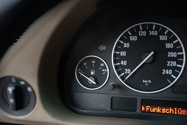 #<Image:0x00007fb71fe4d710>