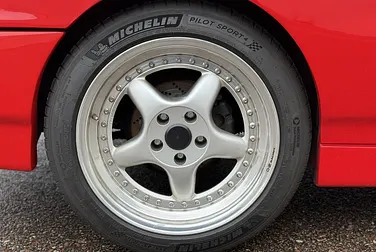 #<Image:0x00007fa2a18fcfa0>