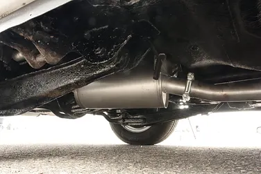 #<Image:0x00007f2ff98e8fc0>