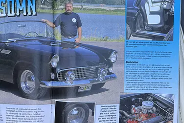 #<Image:0x00007fb727823e90>