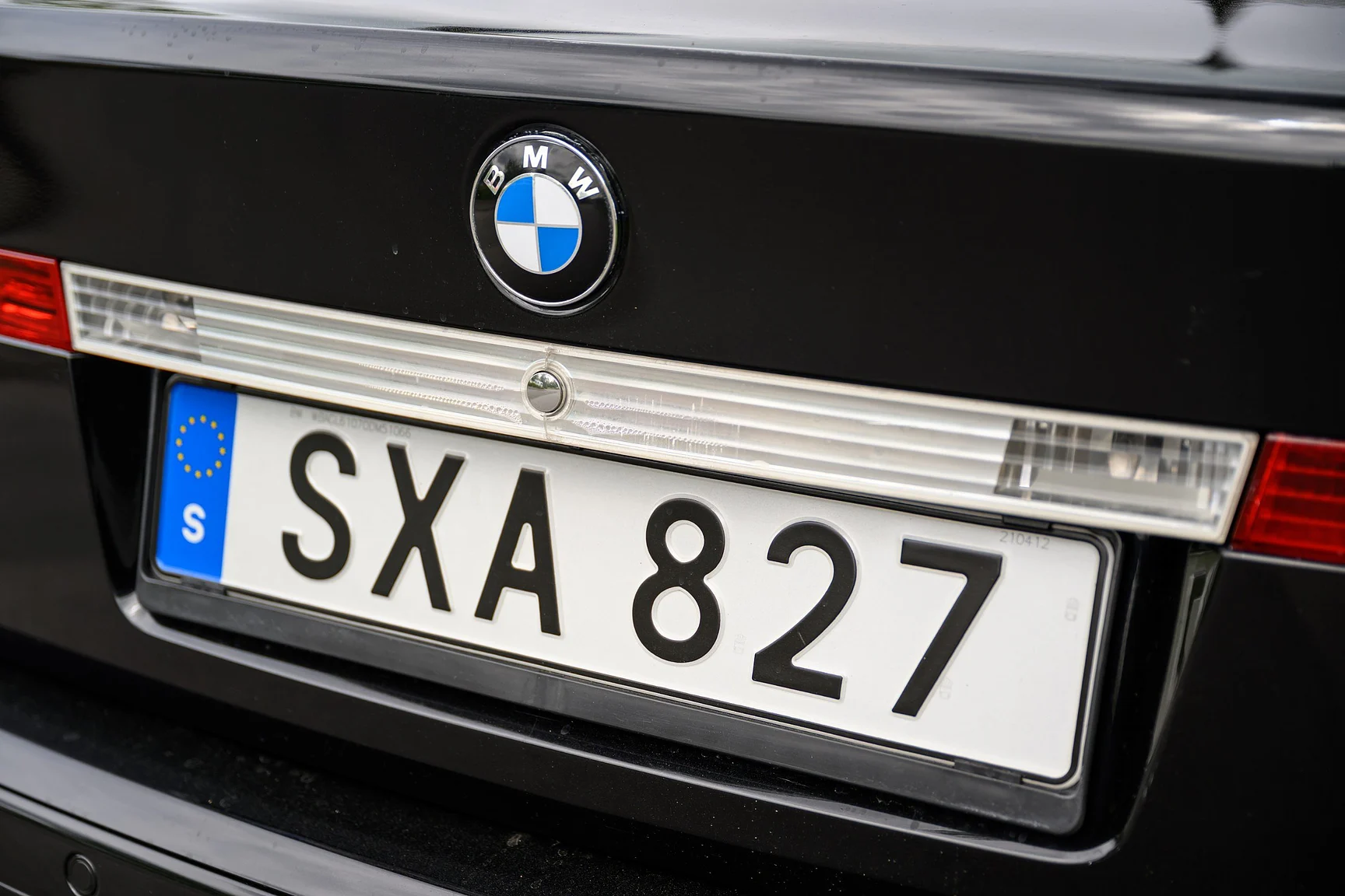 Aussenfoto 2001 BMW 745i (39)
