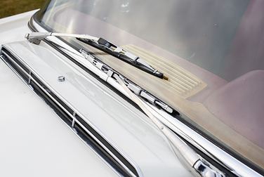 #<Image:0x00007f34ed3d2f88>