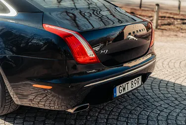 #<Image:0x00007fa276471a60>