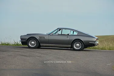 #<Image:0x00007fe2c900d850>