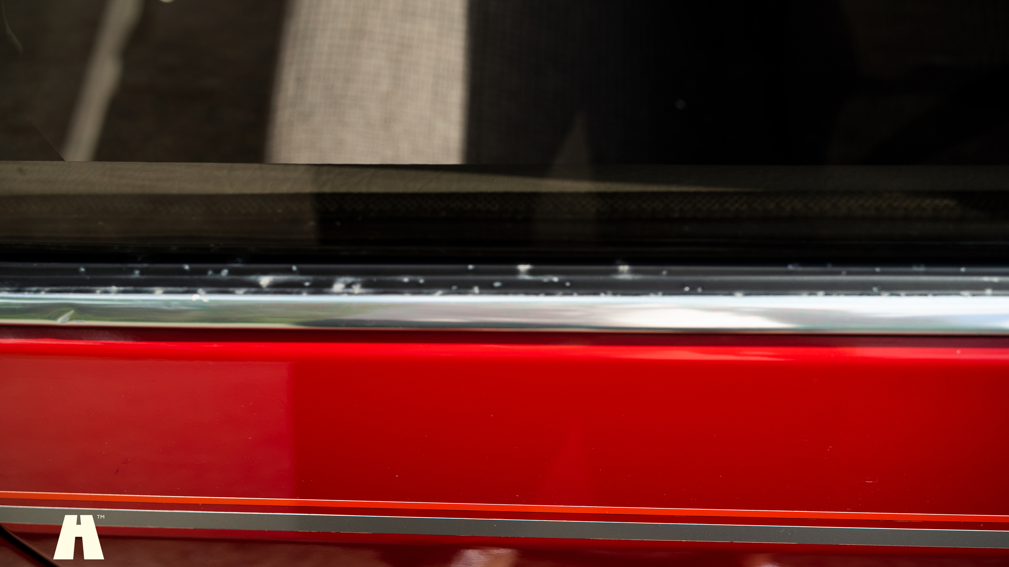 Aussenfoto 1986 Ford Escort 1.6 Hatchback 3-door  (66)