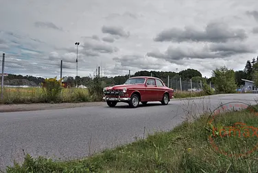 #<Image:0x00007fa86ce4ec58>