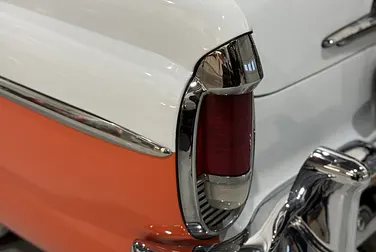 #<Image:0x00007f9201fa0010>