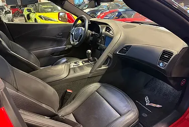 #<Image:0x00007fe05190b7d8>