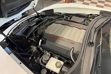 #<Image:0x00007f2ff3fba660>