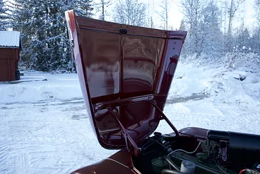 #<Image:0x00007fbcea018340>