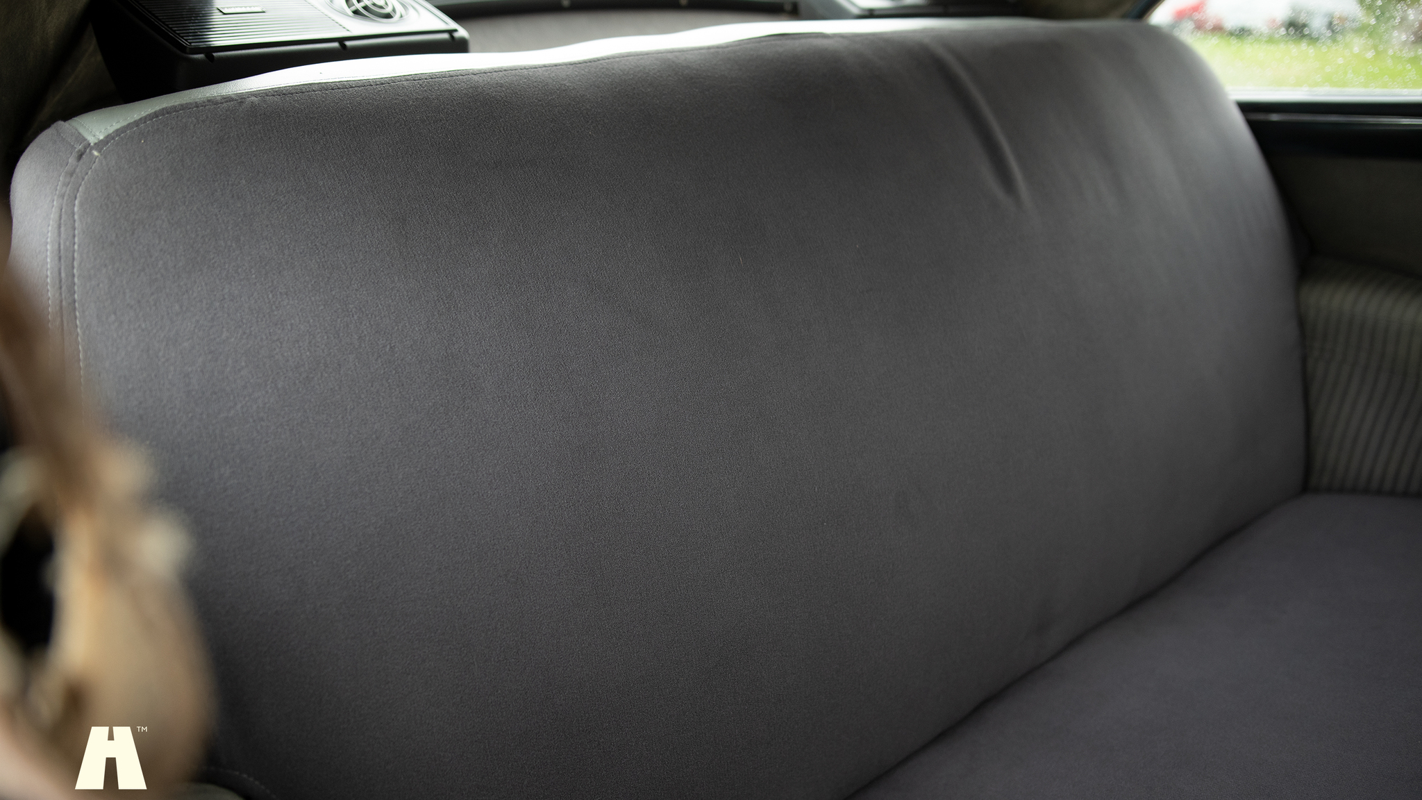 Interiörbild 1949 Buick Super Eight (56)